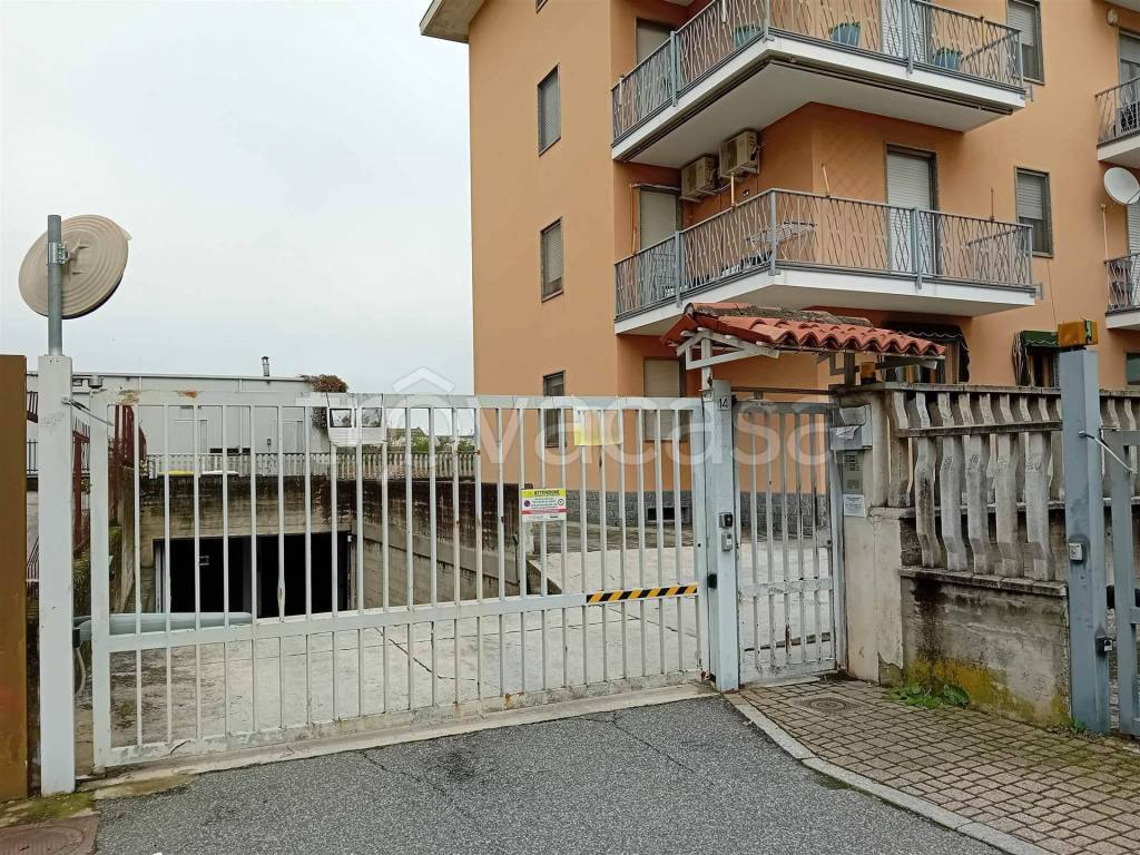 immagine annuncio 2 di 9