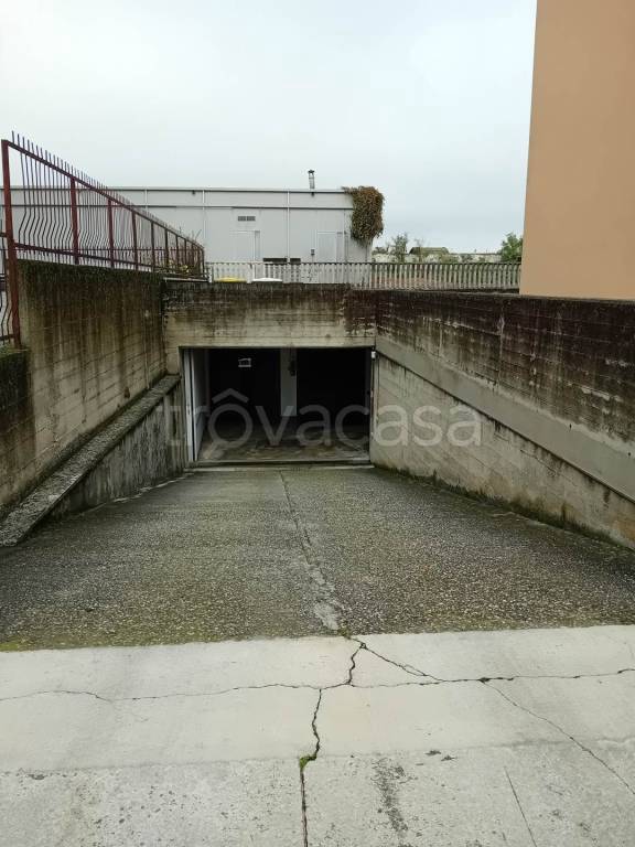 immagine annuncio 3 di 9