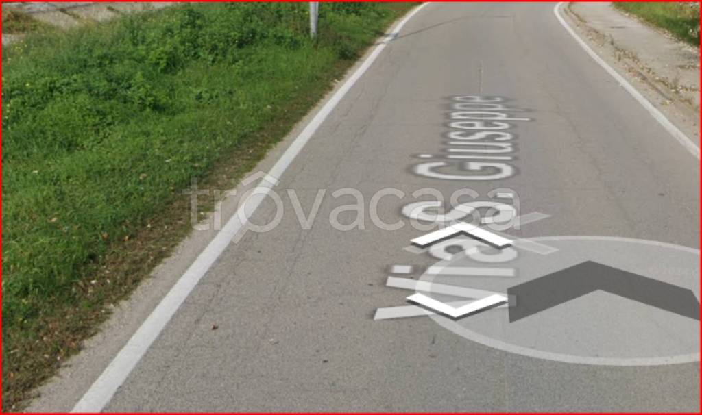 immagine annuncio 8 di 12