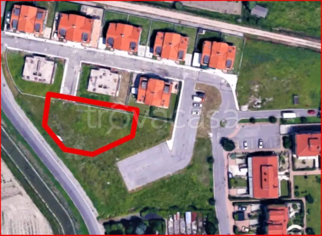 immagine annuncio 11 di 12