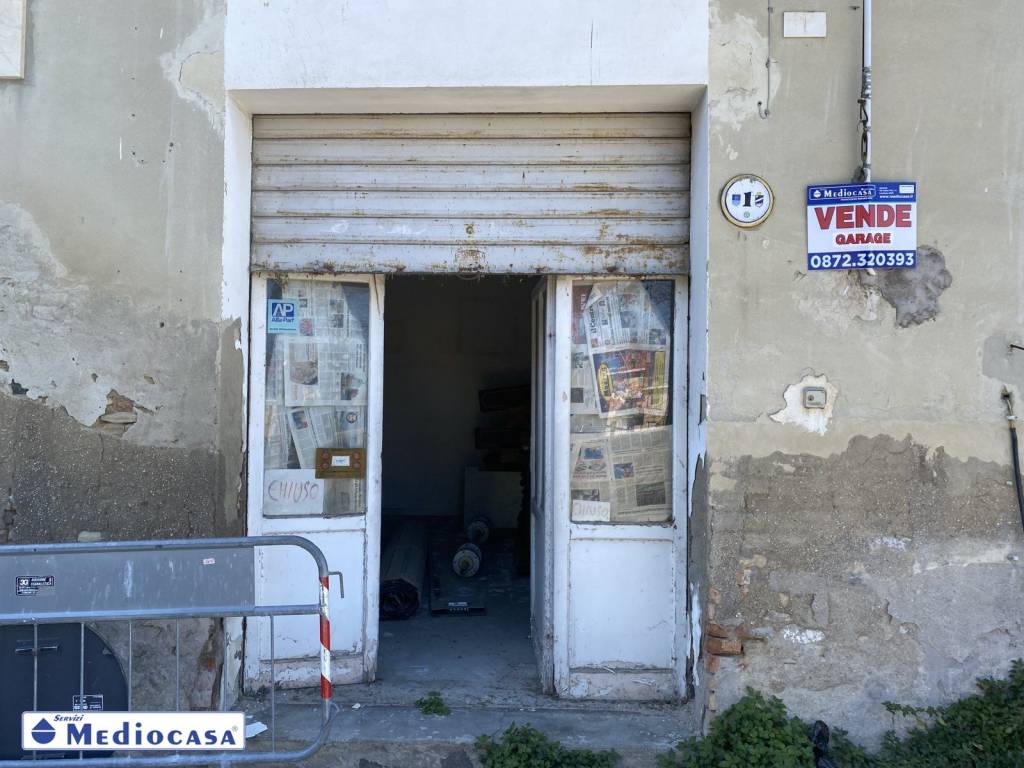 immagine annuncio 3 di 12