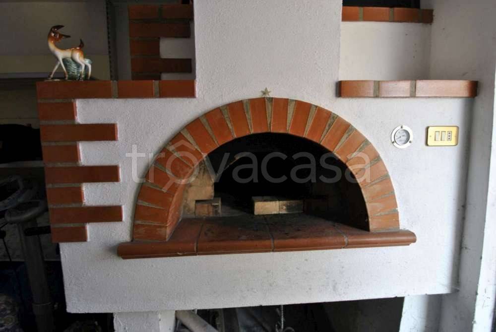 immagine annuncio 9 di 13