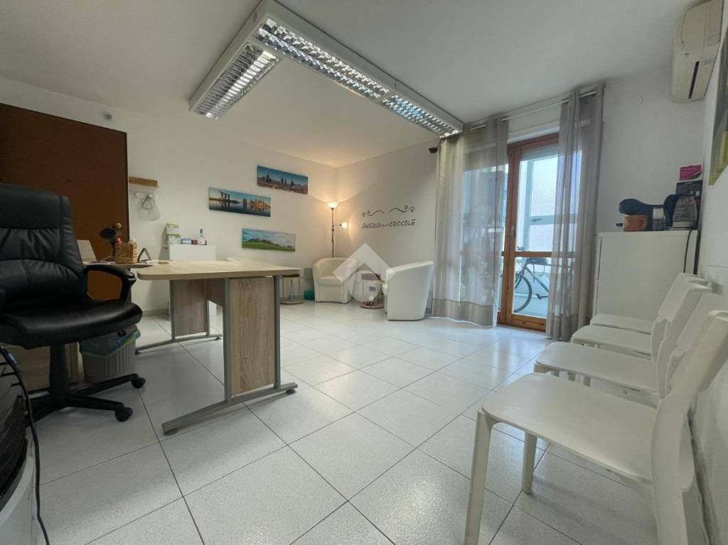 immagine annuncio 10 di 11