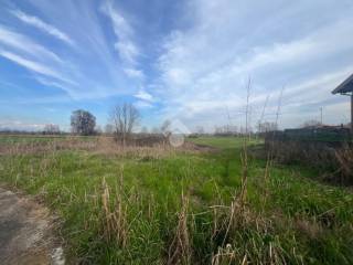 Terreno residenziale in vendita a verolanuova via gianfranco miglio, 76