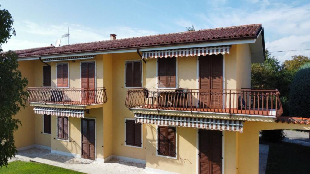 immagine annuncio 10 di 15