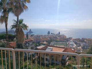 Villa in vendita ad aci castello via gesualdo manzella frontini, 25