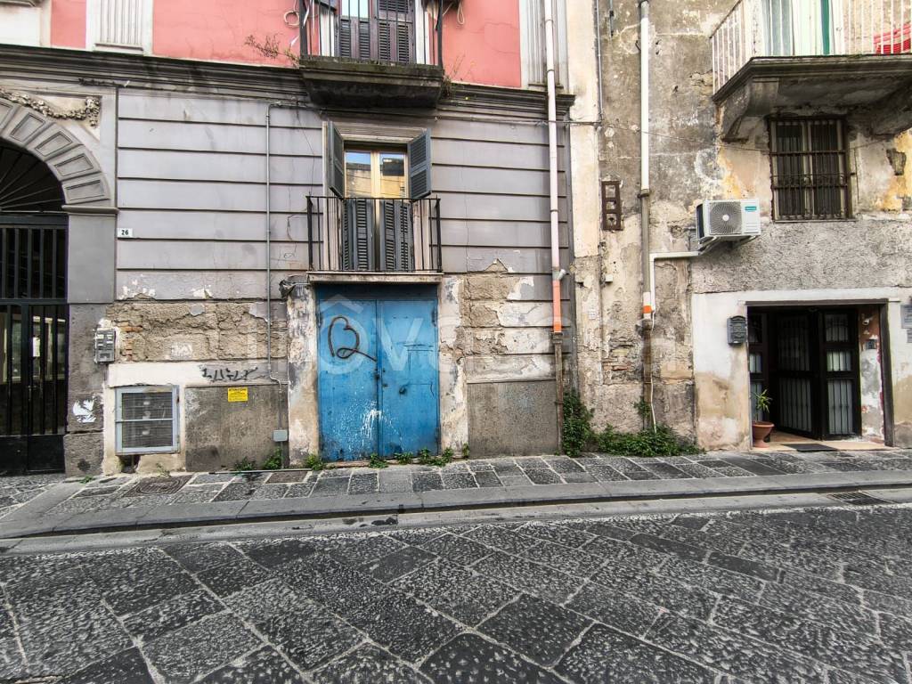 immagine annuncio 11 di 13