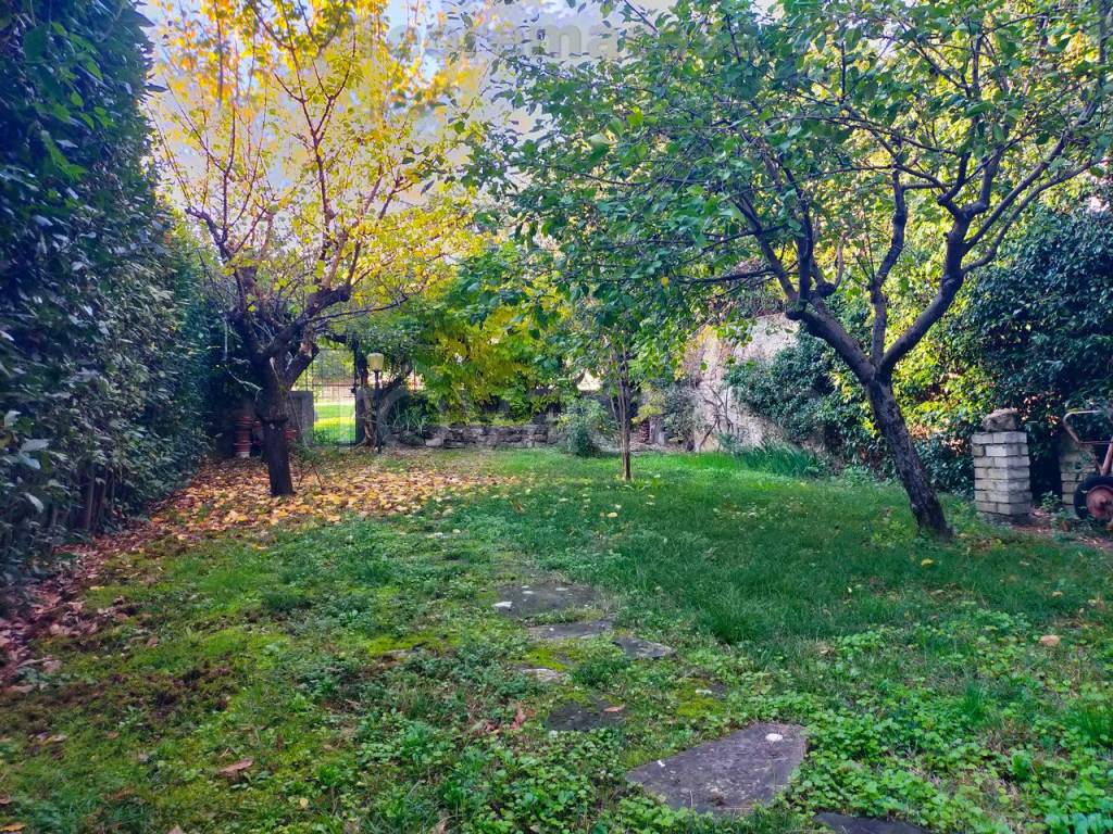 immagine annuncio 2 di 14