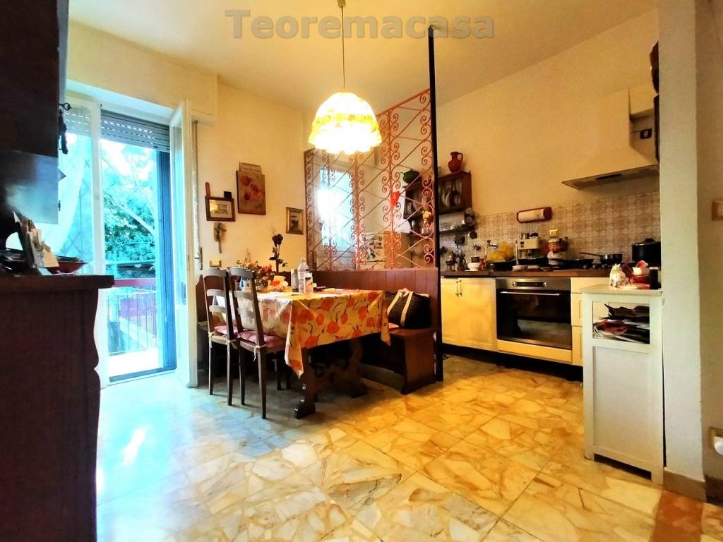 immagine annuncio 6 di 14