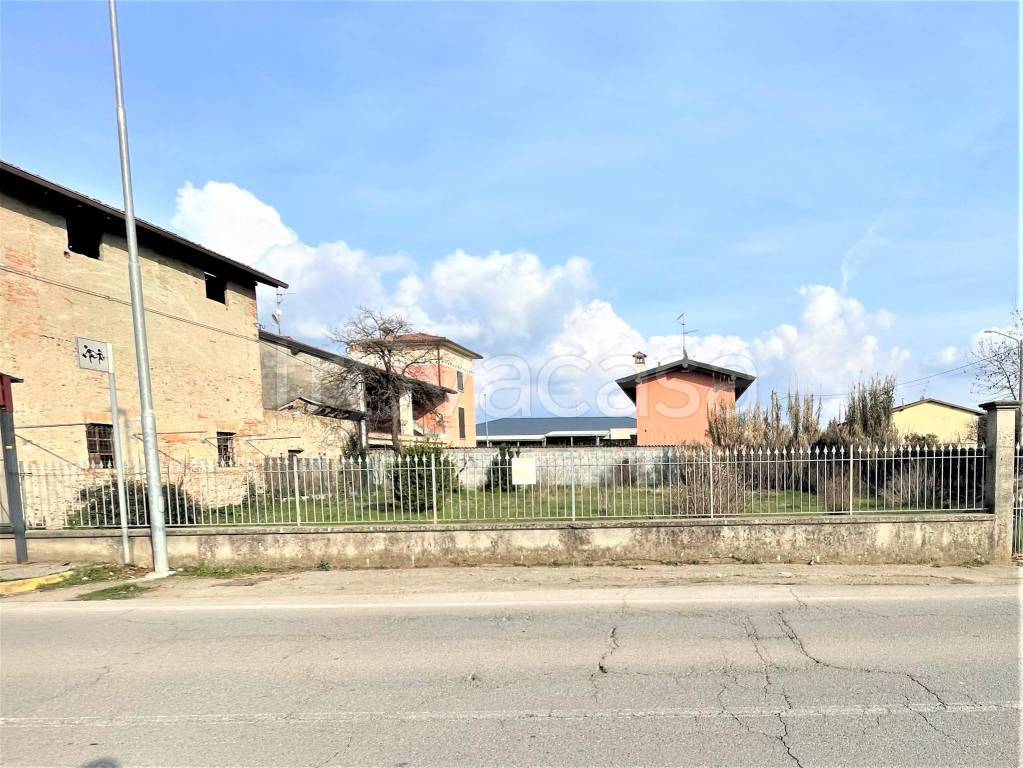 immagine annuncio 5 di 15