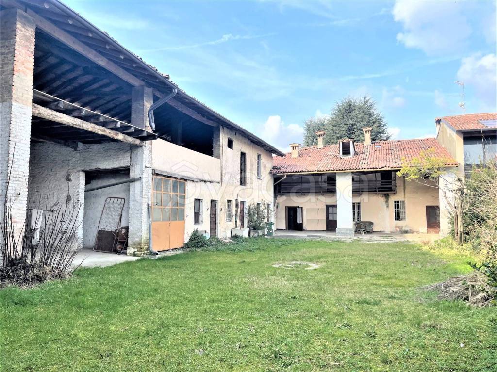 immagine annuncio 10 di 15