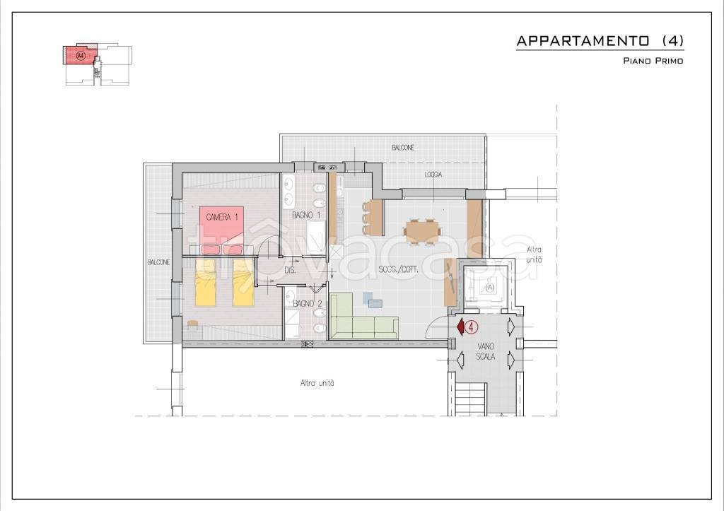 immagine annuncio 13 di 15