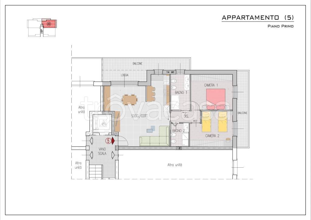 immagine annuncio 14 di 15