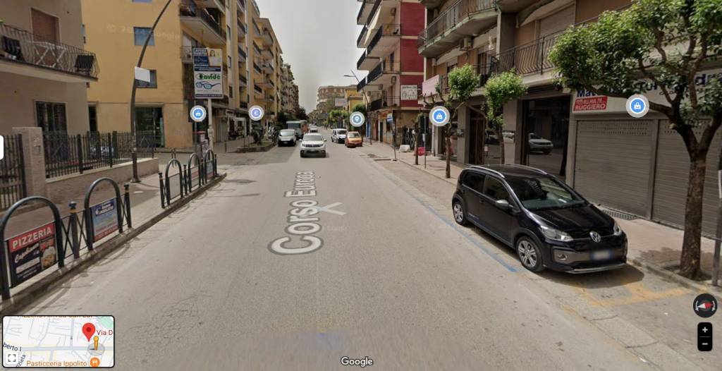 immagine annuncio 2 di 11