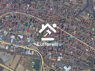 Ufficio all'asta a moncalieri s.da villastellone, 45833