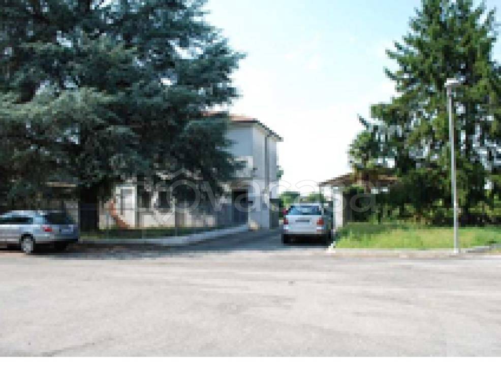 immagine annuncio 3 di 8