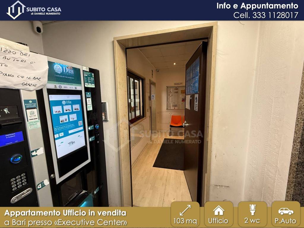 immagine annuncio 2 di 12