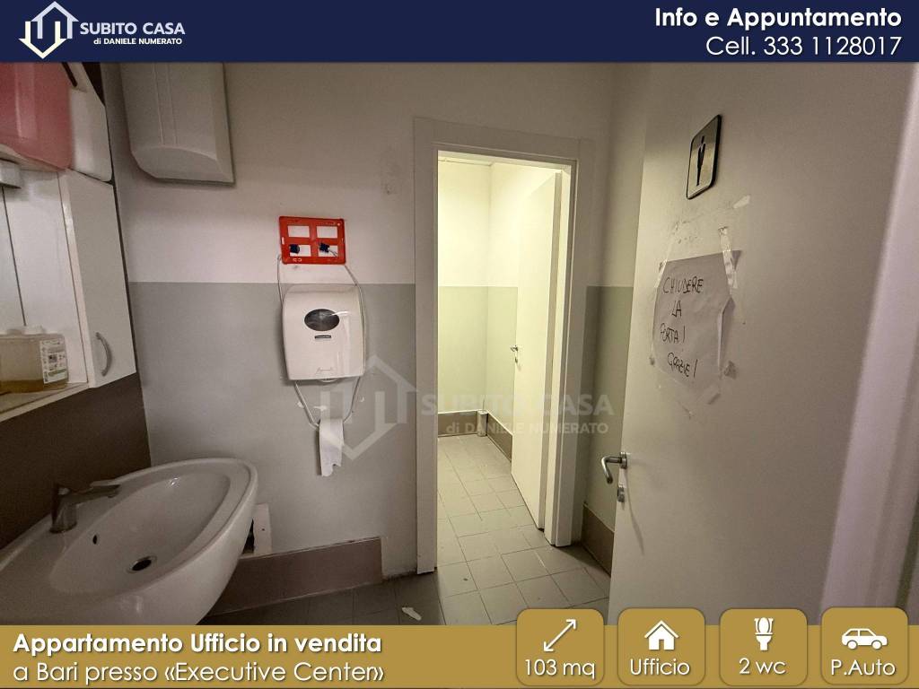 immagine annuncio 4 di 12
