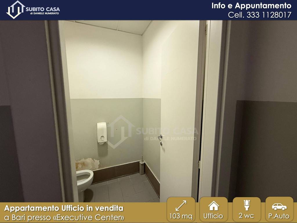 immagine annuncio 5 di 12
