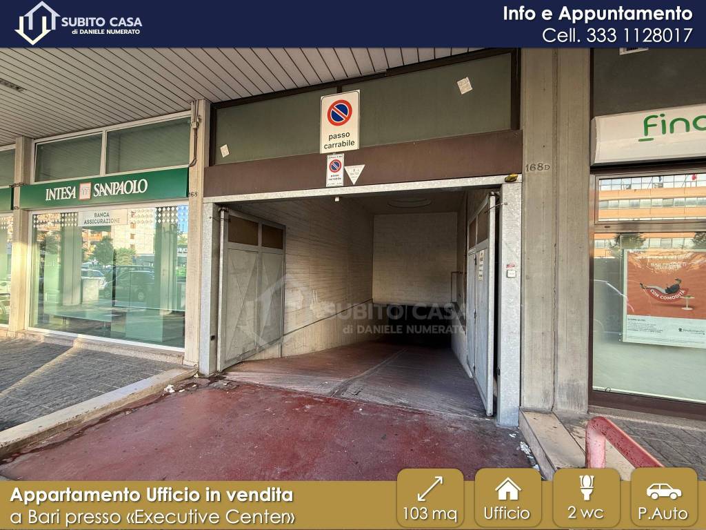 immagine annuncio 8 di 12