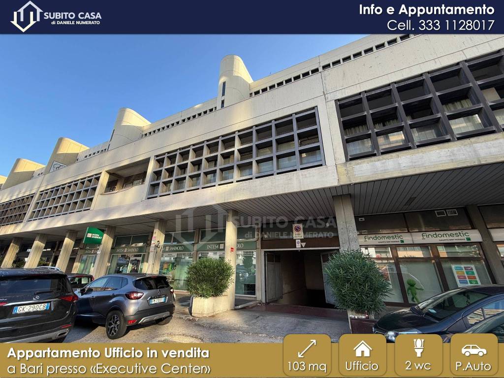 immagine annuncio 10 di 12