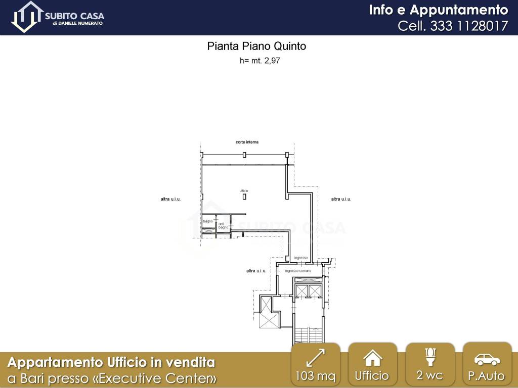 immagine annuncio 11 di 12