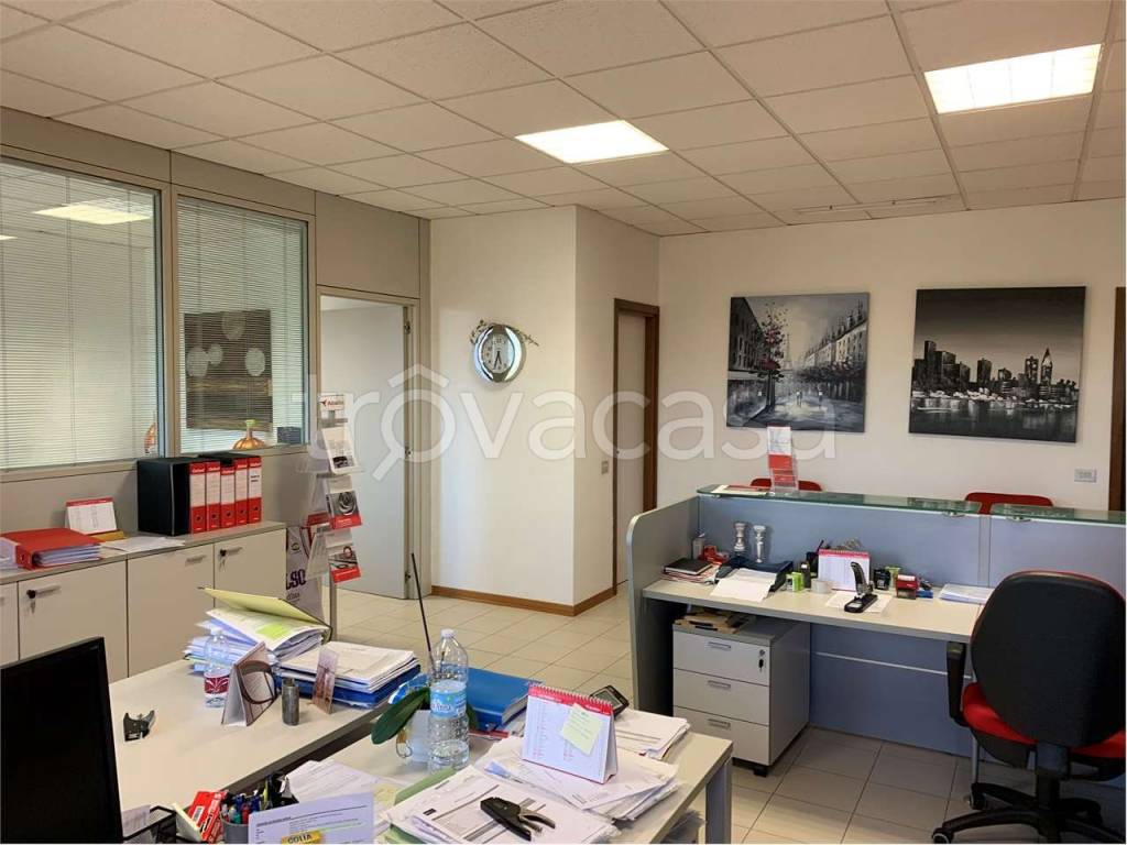 immagine annuncio 1 di 7