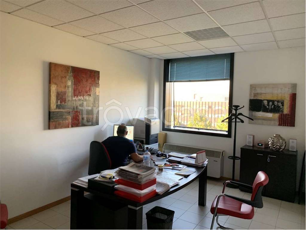 immagine annuncio 5 di 7