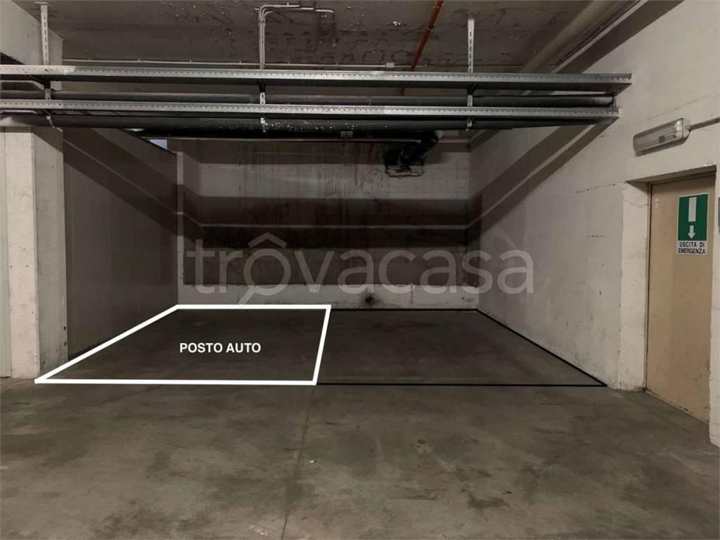 immagine annuncio 6 di 7