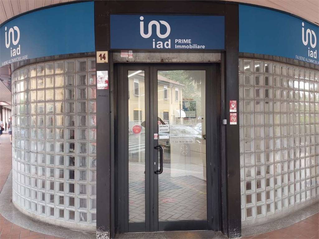 immagine annuncio 5 di 11