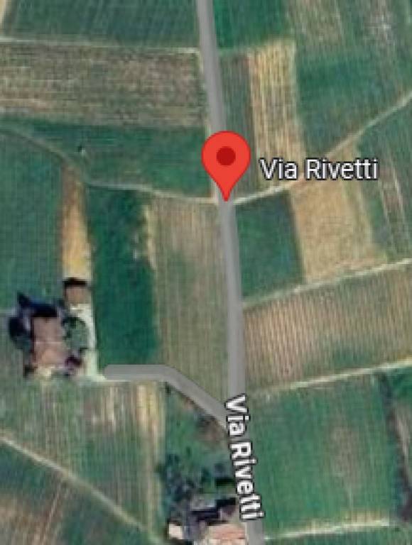 immagine annuncio 10 di 12