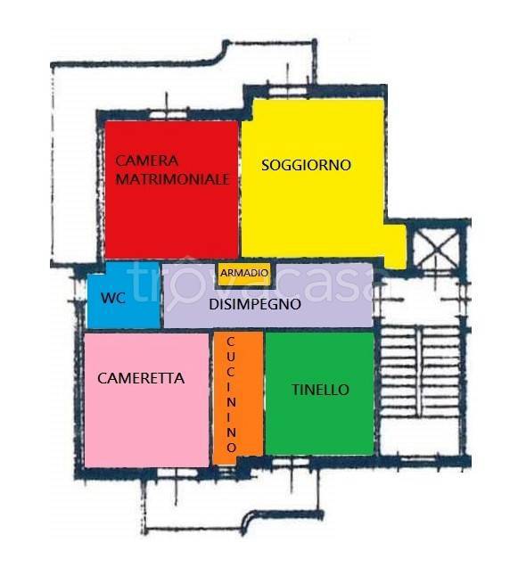 immagine annuncio 6 di 7