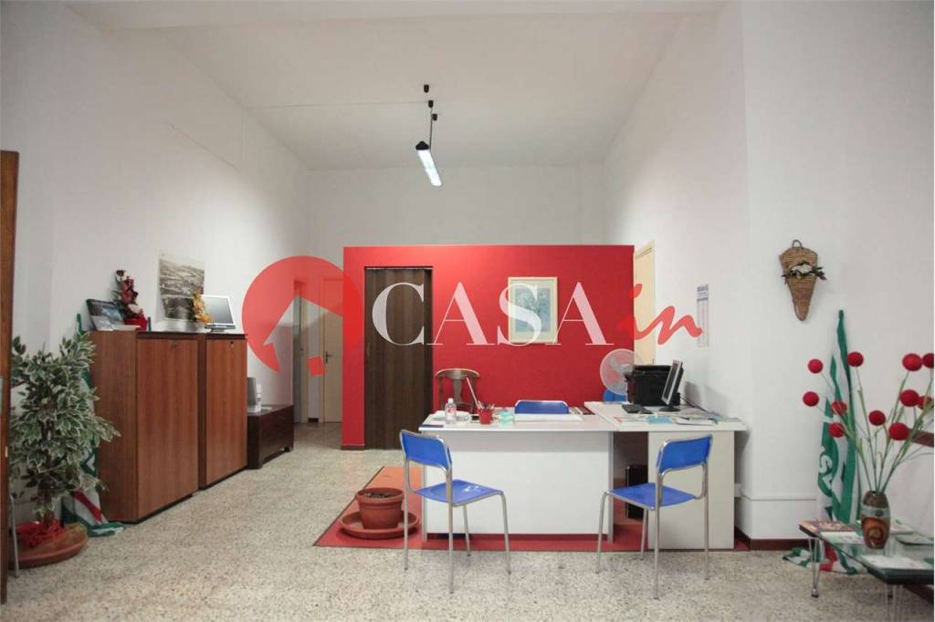 immagine annuncio 2 di 8