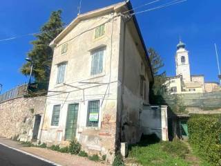 Rustico in vendita a castelnuovo del garda via aleardi, 20