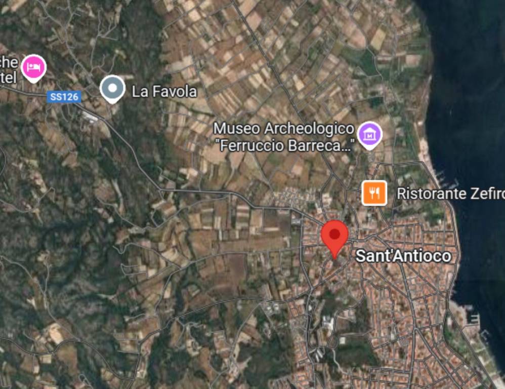 immagine annuncio 4 di 10
