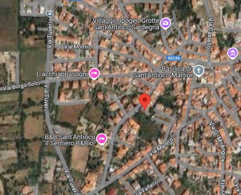 immagine annuncio 5 di 10