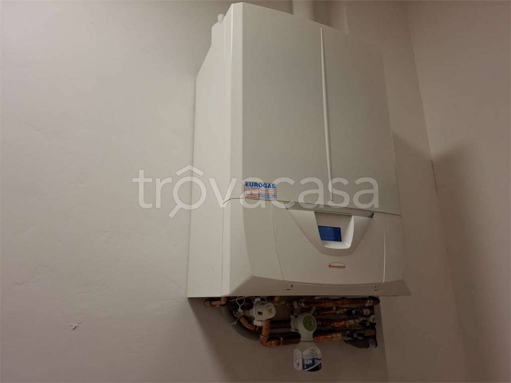 immagine annuncio 10 di 12