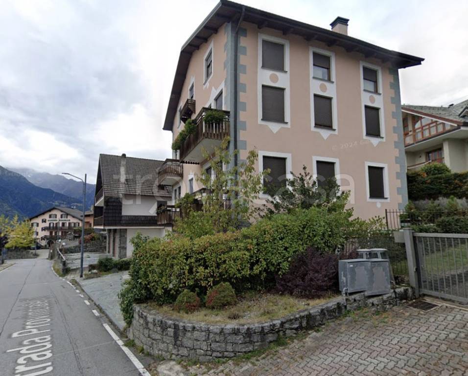 immagine annuncio 1 di 9