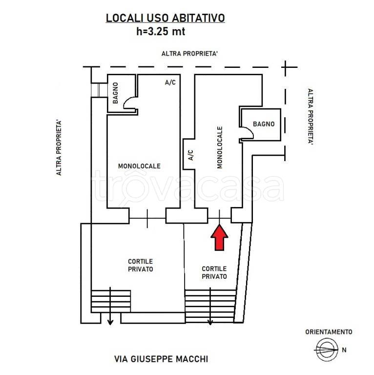 immagine annuncio 8 di 9