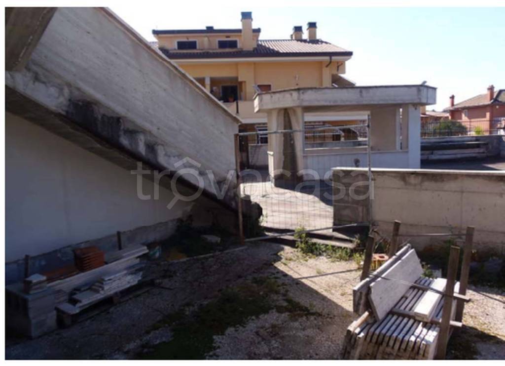 immagine annuncio 1 di 14