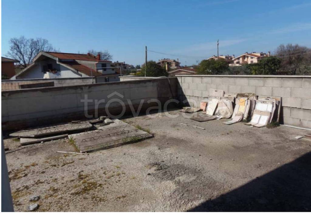 immagine annuncio 7 di 14