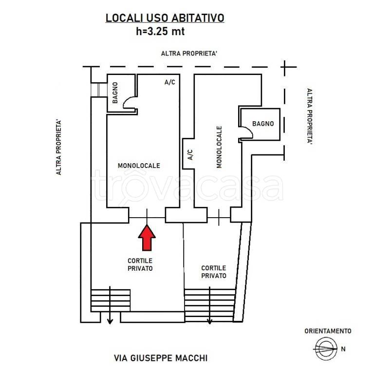 immagine annuncio 9 di 10