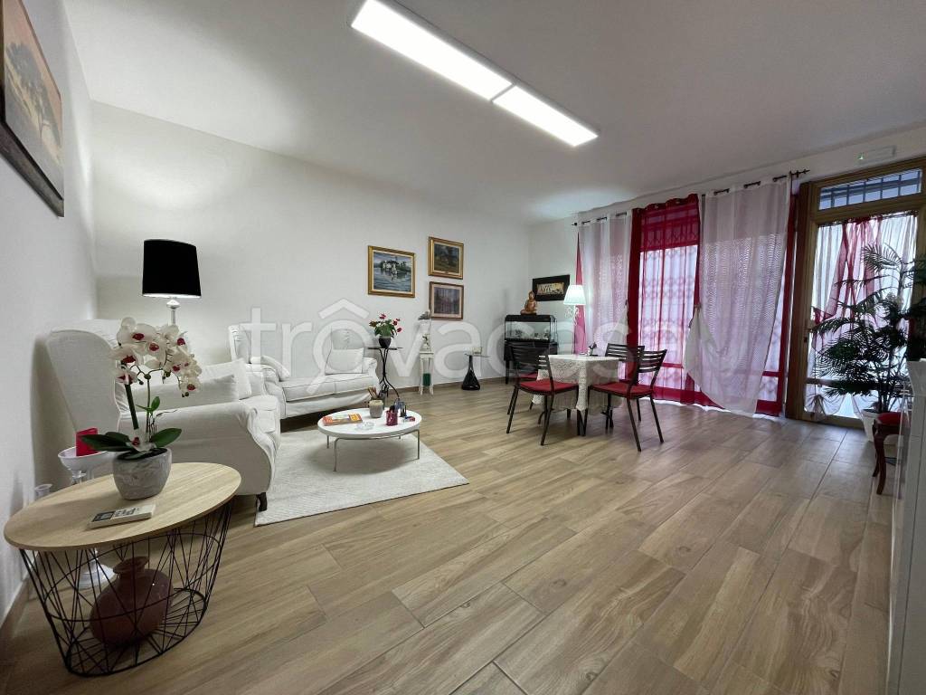 immagine annuncio 3 di 11