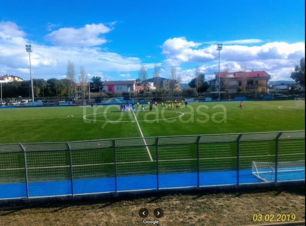 immagine annuncio 9 di 15