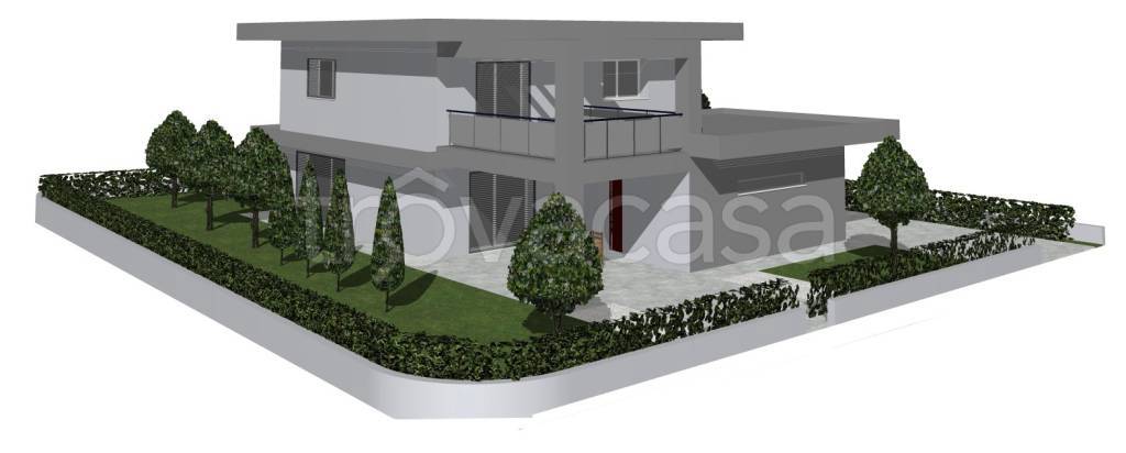 immagine annuncio 1 di 4