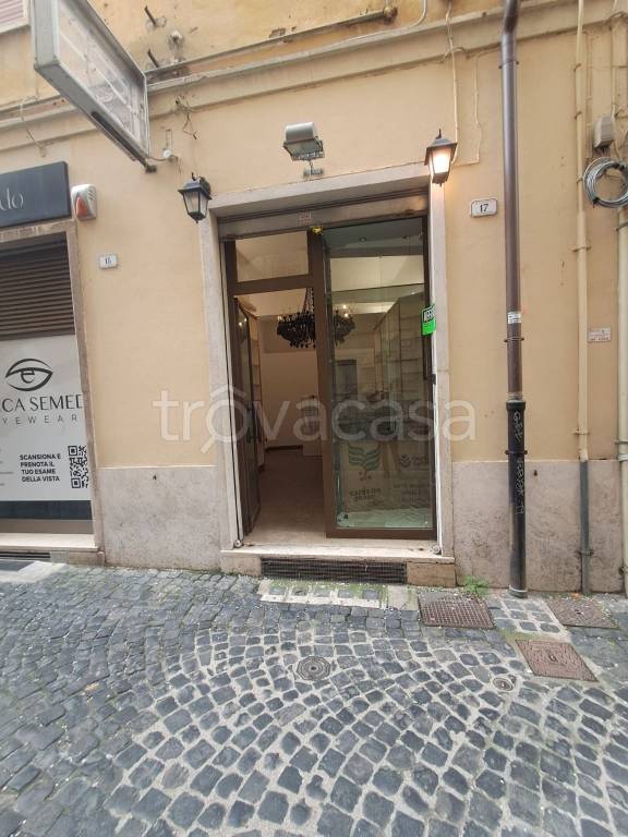 immagine annuncio 8 di 14