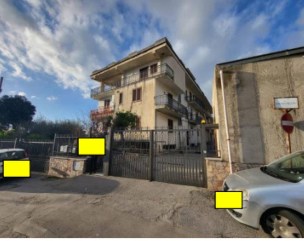 immagine annuncio 1 di 13