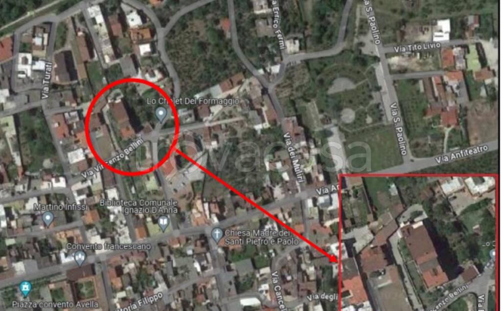immagine annuncio 2 di 13