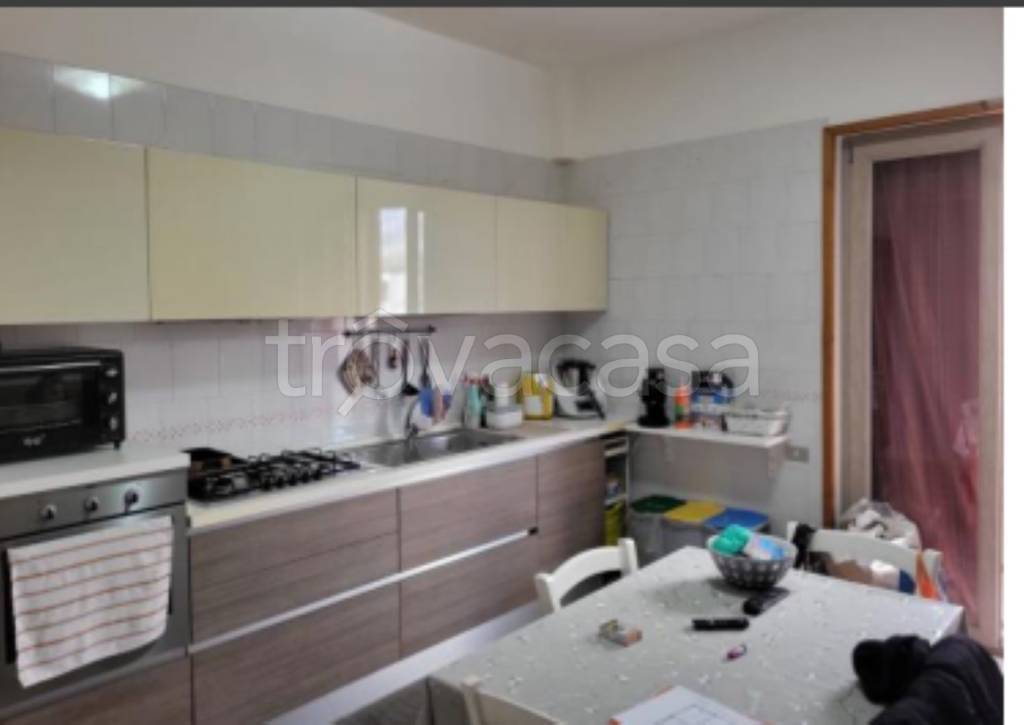 immagine annuncio 9 di 13