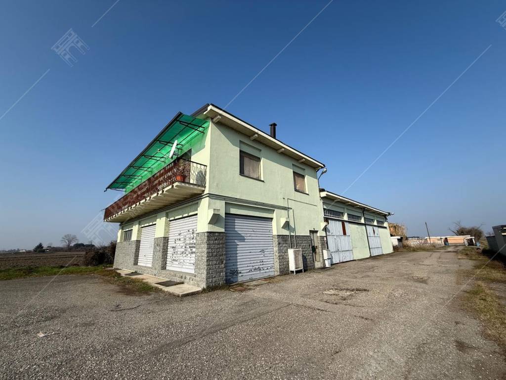immagine annuncio 8 di 10